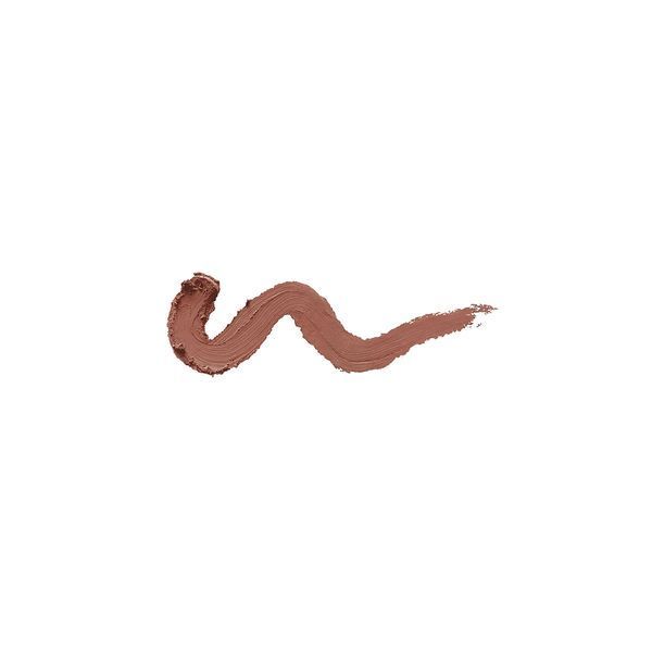 Фото Олівець для губ KIKO MILANO Creamy Colour Comfort Lip Liner 21 Cinnamon Honey 000125,