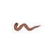Фото Олівець для губ KIKO MILANO Creamy Colour Comfort Lip Liner 21 Cinnamon Honey 000125, вид 2,