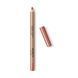 Фото Олівець для губ KIKO MILANO Creamy Colour Comfort Lip Liner 21 Cinnamon Honey 000125, вид 1,