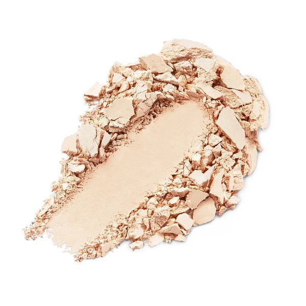 Фото Запечена пудра Kiko Milano Radiant Fusion Baked Powder 01 Avory 2520630554,