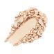 Фото Запечена пудра Kiko Milano Radiant Fusion Baked Powder 01 Avory 2520630554, вид 2,