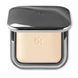Фото Запечена пудра Kiko Milano Radiant Fusion Baked Powder 01 Avory 2520630554, вид 1,