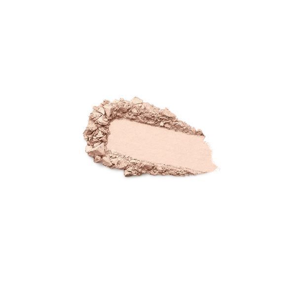 Фото KIKO Milano Gold Reflections SPF 50 Powder Foundation 01 Ivory, 9 г &ndash; матуюча тональна пудра‑основа з дзеркалом 2520633655,