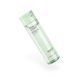 Фото Зволожуючий і заспокійливий лосьйон Kiko Milano Pure Clean Toner 200ml 100188, вид 2,