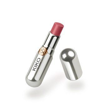 Фото Кольоровий бальзам для губ KIKO MILANO Coloured Balm 06 Ожина 2560424808,