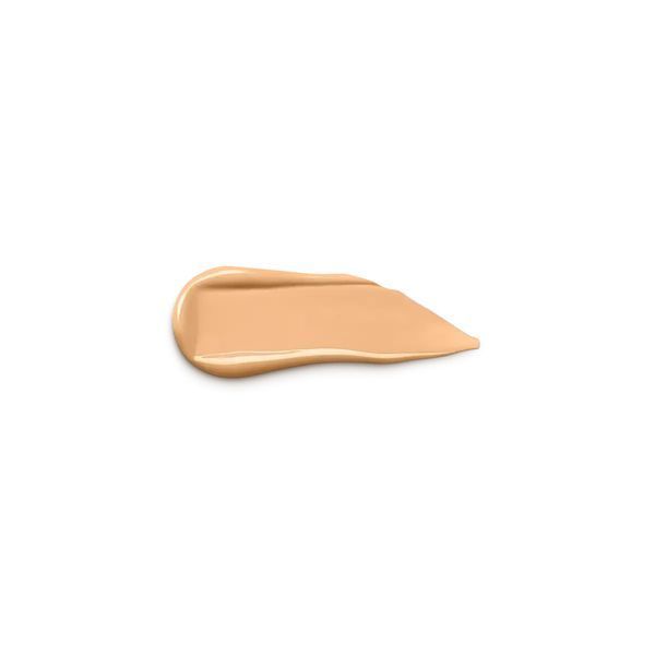 Фото Тональна основа Kiko Milano Holiday Premiere 24h Lasting Foundation 02 Beige 30мл 000129,