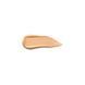 Фото Тональна основа Kiko Milano Holiday Premiere 24h Lasting Foundation 02 Beige 30мл 000129, вид 2,