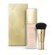 Фото Тональна основа Kiko Milano Holiday Premiere 24h Lasting Foundation 02 Beige 30мл 000129, вид 3,