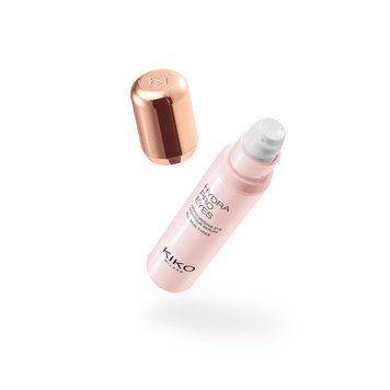 Фото KIKO Milano Hydra Pro eyes крем для зони навколо очей 000130,