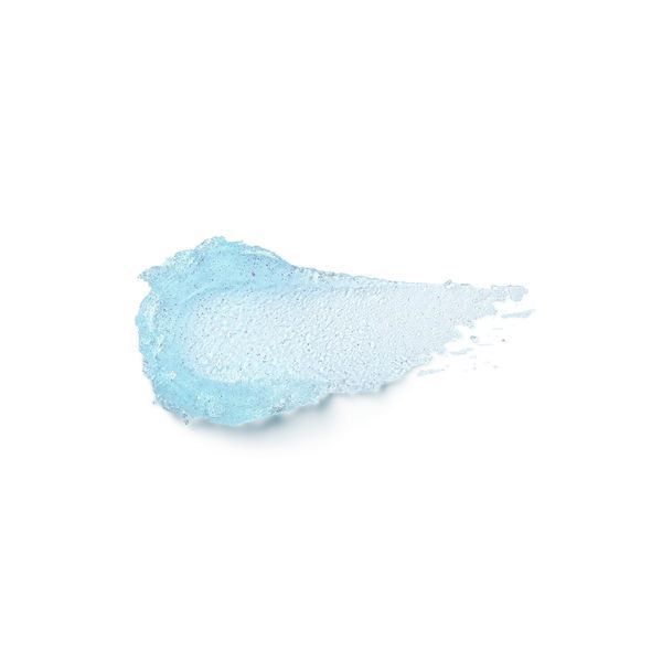 Фото Snow‑Kissed Holiday Crystal Gleam Solid Lip Oil &ndash; твердий блиск‑олія для губ з кришталевим сяйвом, 6 г 10041,