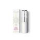 Фото Snow‑Kissed Holiday Crystal Gleam Solid Lip Oil &ndash; твердий блиск‑олія для губ з кришталевим сяйвом, 6 г 10041, вид 3,