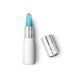 Фото Snow‑Kissed Holiday Crystal Gleam Solid Lip Oil &ndash; твердий блиск‑олія для губ з кришталевим сяйвом, 6 г 10041, вид 4,