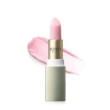 Фото Бальзам для губ Kiko Milano Create Your Balance Nourishing Lip Balm 3.5 г 2485840516,