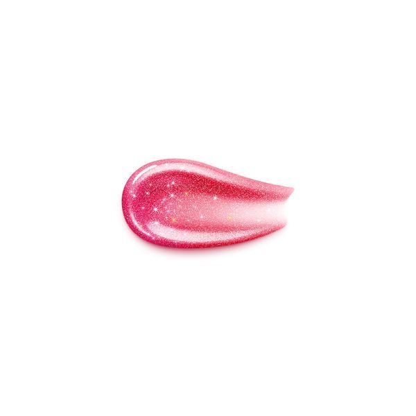 Фото Блиск для губ Kiko Milano 3d Hydra Lipgloss 10 Fragola Perlato 2525334937,