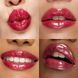 Фото Блиск для губ Kiko Milano 3d Hydra Lipgloss 10 Fragola Perlato 2525334937, вид 3,