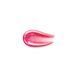 Фото Блиск для губ Kiko Milano 3d Hydra Lipgloss 10 Fragola Perlato 2525334937, вид 2,
