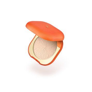 Фото Пудрова тональна основа для обличчя Kiko Juicy Fizz Summerproof Powder Foundation SPF 50 тон 01 100128,