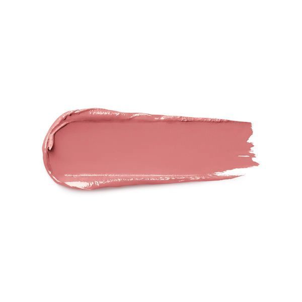 Фото Gossamer Emotion Creamy Lipstick 102 Pink Sand &ndash; кремова помада для губ з яскравим кольором і блиском, 3.5 г 10043,