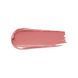 Фото Gossamer Emotion Creamy Lipstick 102 Pink Sand &ndash; кремова помада для губ з яскравим кольором і блиском, 3.5 г 10043, вид 2,
