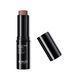 Фото Кремовий скульптор для обличчя Kiko Milano Sculpting Touch Creamy Stick Contour 201 Chocolate &ndash; матовий стік для контурингу 2485843894, вид 1,