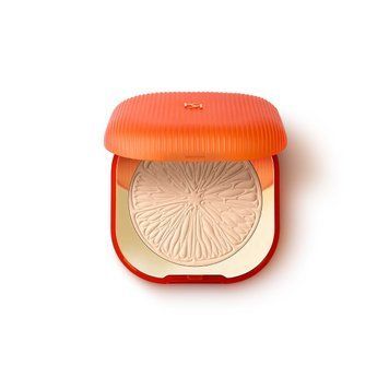 Фото Пудрова тональна основа для обличчя Kiko Juicy Fizz Summerproof Powder Foundation SPF 50 тон 02 100129,