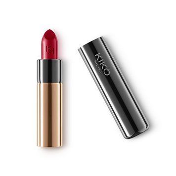 Фото Gossamer Emotion Creamy Lipstick 111 &ndash; кремова помада для губ з яскравим кольором і блиском, 3.5 г 10044,