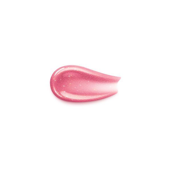 Фото Блиск для губ Kiko Milano 3d Hydra Lipgloss 33 Pearly Watermelon 2525336388,