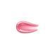 Фото Блиск для губ Kiko Milano 3d Hydra Lipgloss 33 Pearly Watermelon 2525336388, вид 2,