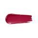 Фото Gossamer Emotion Creamy Lipstick 113 &ndash; кремова помада для губ з яскравим кольором і блиском, 3.5 г 10045, вид 2,