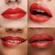 Фото Gossamer Emotion Creamy Lipstick 117 &ndash; кремова помада для губ з яскравим кольором і блиском, 3.5 г 10046, вид 2,