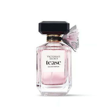 Фото Парфуми Victoria&rsquo;s Secret Tease Eau de Parfum 50 мл 000137,