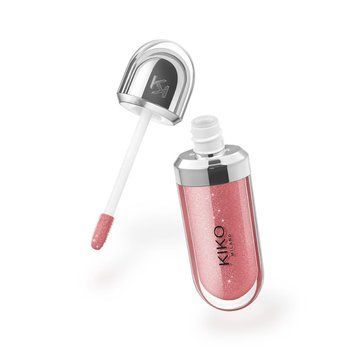 Фото Блеск для губ KIKO MILANO 3D HYDRA Lipgloss 22 2560507913,
