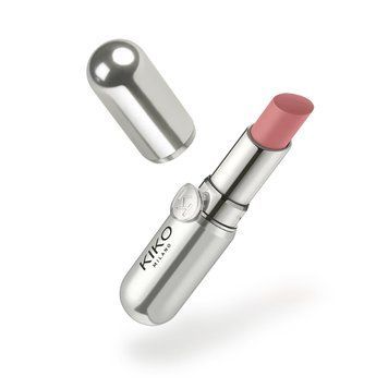 Фото Помада 3D Hydra Lip Stylo зволожуюча та об&rsquo;ємна від KIKO тон 04 100132,
