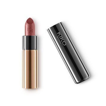 Фото Gossamer Emotion Creamy Lipstick 131 &ndash; кремова помада для губ з яскравим кольором і блиском, 3.5 г 10047,