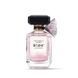 Фото Парфуми Victoria&rsquo;s Secret Tease Eau de Parfum 50 мл 000137, вид 1,