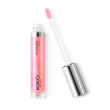Фото Масло для губ Kiko nourishing lip oil 05 2525959115,