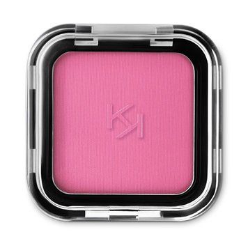 Фото Рум&rsquo;яна KIKO Milano Smart Colour Blush №11 000160,