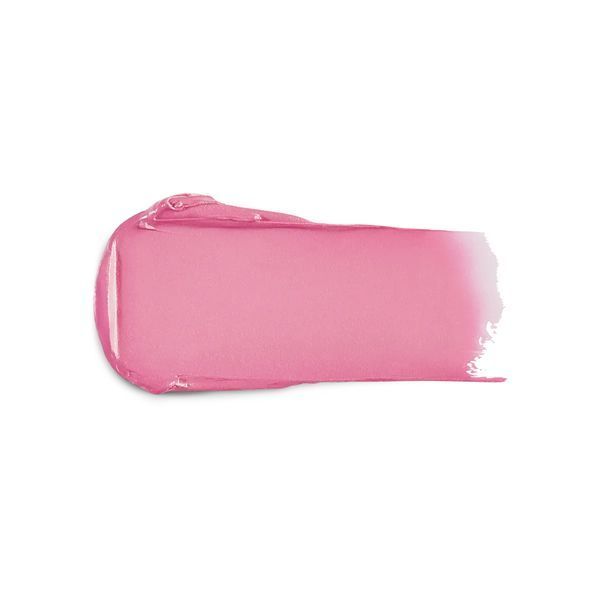 Фото Помада для губ KIKO MILANO Mauve Smart Fusion Lipstick 420 Malva Rosato Chiaro 2485848026,