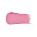 Фото Помада для губ KIKO MILANO Mauve Smart Fusion Lipstick 420 Malva Rosato Chiaro 2485848026, вид 2,