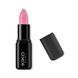 Фото Помада для губ KIKO MILANO Mauve Smart Fusion Lipstick 420 Malva Rosato Chiaro 2485848026, вид 1,
