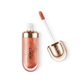 Фото Блеск для губ KIKO MILANO 3D HYDRA Lipgloss 42 2560566875,