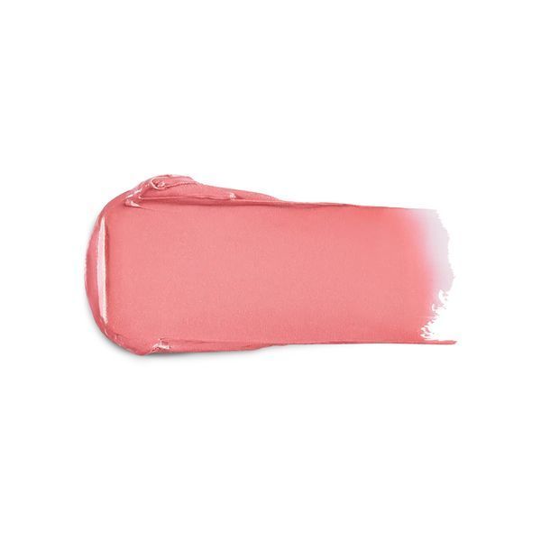 Фото Помада для губ KIKO MILANO Mauve Smart Fusion Lipstick 406 Warm Rose 2485848563,