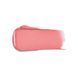 Фото Помада для губ KIKO MILANO Mauve Smart Fusion Lipstick 406 Warm Rose 2485848563, вид 2,