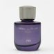 Фото Жіноча парфумована вода ZARA Violet Blossom intense 90 мл &ndash; квітково-східний аромат 00090, вид 1,