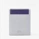 Фото Жіноча парфумована вода ZARA Violet Blossom intense 90 мл &ndash; квітково-східний аромат 00090, вид 2,