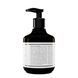 Фото Безсульфатний шампунь deeply sulfate-free shampoo 250 мл 100137, вид 2,