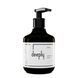 Фото Безсульфатний шампунь deeply sulfate-free shampoo 250 мл 100137, вид 1,