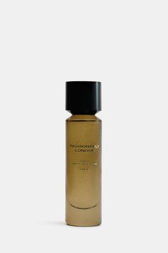 Фото Парфумована вода FASHIONABLY LONDON Elixir 30 мл &ndash; жіночий аромат із трояндою, бергамотом і мускусом 10090,