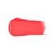 Фото Помада для губ KIKO MILANO Smart Fusion Lipstick 411 00043, вид 2,