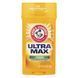Фото Дезодорант антиперспірант стік Arm & Hammer Ultramax Fresh 73 г 10070, вид 1,